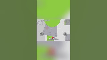 SOUPER EPIK KILLING DA LEDER MONTAGE?! (Arras.io)