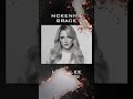 Maysilee Donner.The Hunger Games: Sunrise on the Reaping – in theaters November 20, 2026.
