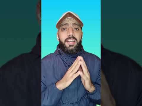 شحال كاتخلص عليك الشركة في الصندوق الوطني للضمان الإجتماعي المشغل الشركة 