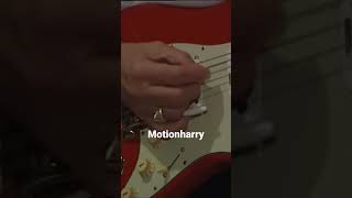 Lovers guitar    Motionharry