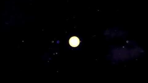 SPORE: How to ally with the grox