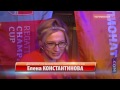 Регата «Кубок Чемпионов» - свистать всех наверх!