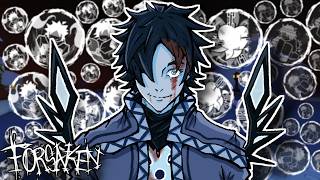 Nerfs Cant Stop The Greatest Two Time Forsaken