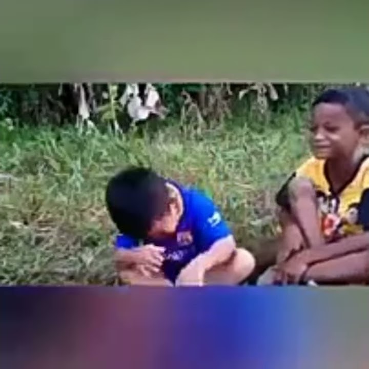 Video lucu bacaan SUZUKI malah di baca helm😂😂