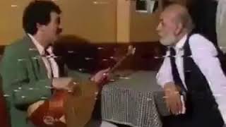 Müslüm Gürses & Adnan Aslan Ağır yaralı Resimi