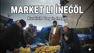 Download Lagu Inegol - Bursa - bikurdî, Bazara gundan  [Kurdish vlog - 4K] #KurdishVlog #BursaBiKurdî MP3