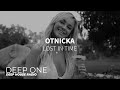 Otnicka - Lost in Time