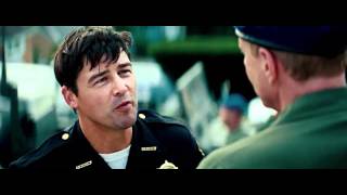 Super 8 - TV Spot #4 HD