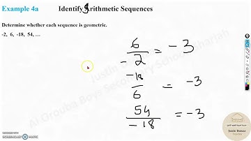G11 C9L1.3 Geometric Sequence