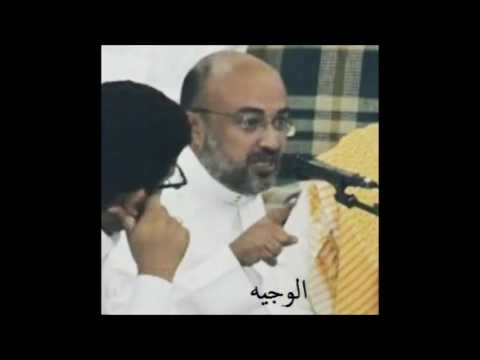 طرب ينبعاوي موال ابكي يا عين الوجيه