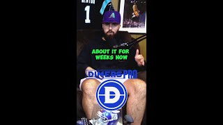 Dimers Pro is giving away all of their sports betting tools for FREE!