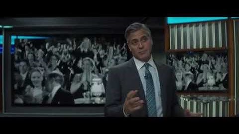 映画『マネーモンスター』本編映像