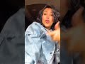 اغنيه اسلك علشان مش سالك اغنيه اسلك علشان مش سالك