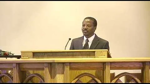 The Doctrine of Original Sin