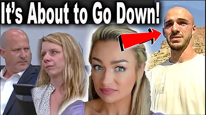 INSANE! Brain Laundries Parents Are In TROUBLE! Ga...