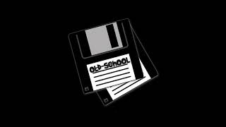 (FREE) Classic - 90's Old School Boom Bap Rap Instrumental Beat Resimi