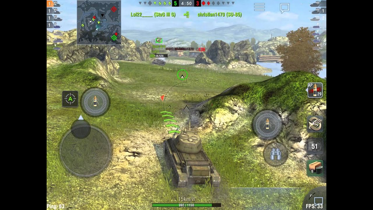 gaming logo T-43 Triarii Gladiator Night
