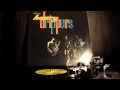 The Honey Drippers - Sea of Love (Vinyl)
