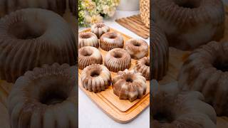 Download Lagu A treat for Eid, luxurious and delicious. It's also perfect as a snack to break the fast #shorts MP3