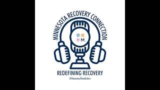 Redefining Recovery – Ep. 103: Breaking the Silence on Food Addiction and Recovery Journeys