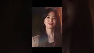 Song Hye Kyo-Now We Are Breaking Up