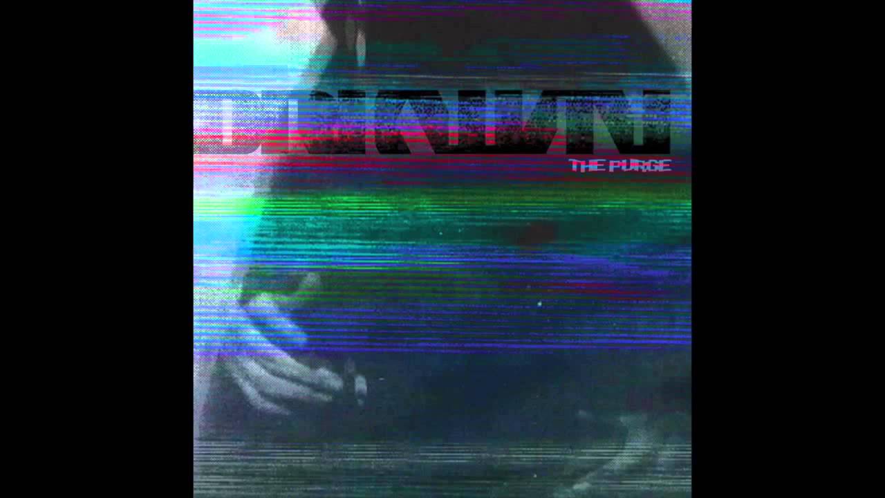 DRKWAV -- Count Chokulous