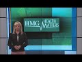 HMG Health Matters: Pregnancy during a pandemic