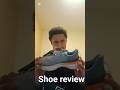 #shoes #shoereview #fyp #running