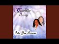 Into Your Presence Vocal mp3