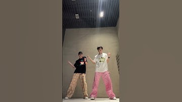 Thumbnail of Shape of You – Ed Sheeran (J.Fla Cover) | Dancing to Smooth Choreo