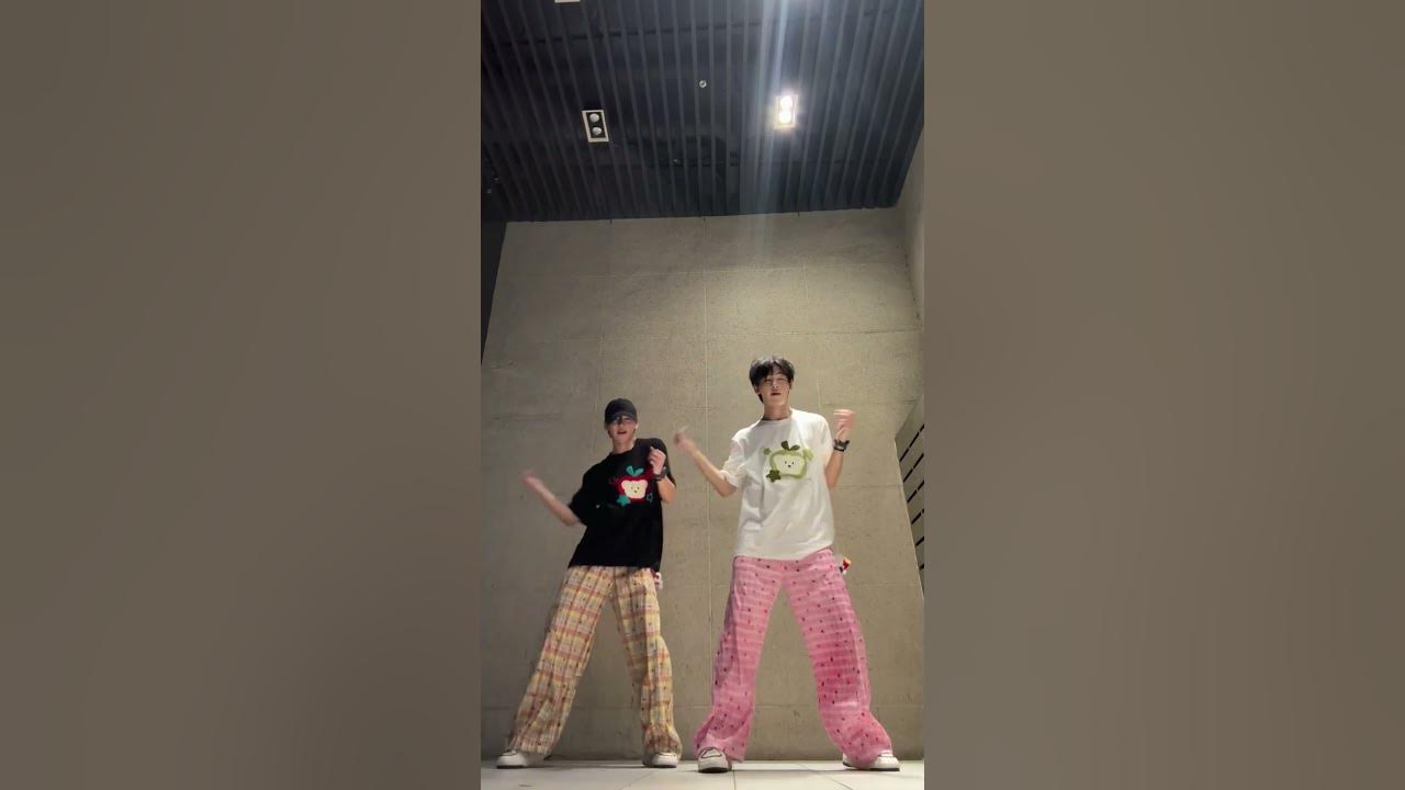Shape of You – Ed Sheeran (J.Fla Cover) | Dancing to Smooth Choreo