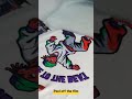 Stunning DTF Prints on Hats | Curved Surface Printing Demo
