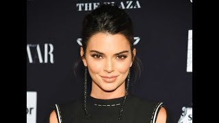 Voici les dix mannequins les mieux payés au monde en 2018 !