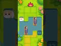 Move Dog Puzzle Unity Game Source Code #unity #unity3d #unitydev #unitydeveloper #sourcecode