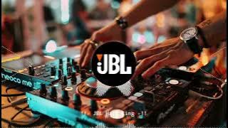 Chhan Chhan Bole Meri Tagdi #Panjabi JBL DJ Remix - DJ DRK #jbl #vibration #panjabi #remix