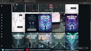 Selam Görüşmeyeli Nasılsınız? :) Küçük Bir Duyuru Içerir..