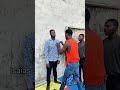 como se defender contra agressão física na rua