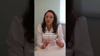 Exercício físico na GRAVIDEZ pode ou não? #fisioterapia #fisioterapiapelvica #saudedamulher Exercício físico na GRAVIDEZ pode ou não? #fisioterapia #fisioterapiapelvica #saudedamulher