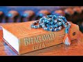 Unlocking the Secrets of the Bhagavad Gita