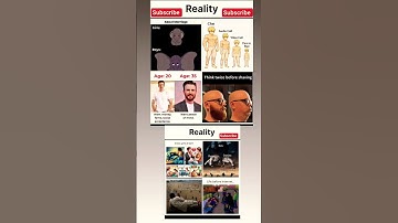 Reality #memes #relatable #motivation #inspiration #viral #motivationalquotes #marriagegoals #shorts