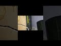 tpa3116d2 amplifier board heavy test #amplifier #electronic #shorts