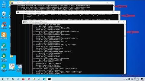 কম্পিউটার অটো রিফ্রেশ।।how to windows auto refresh।।