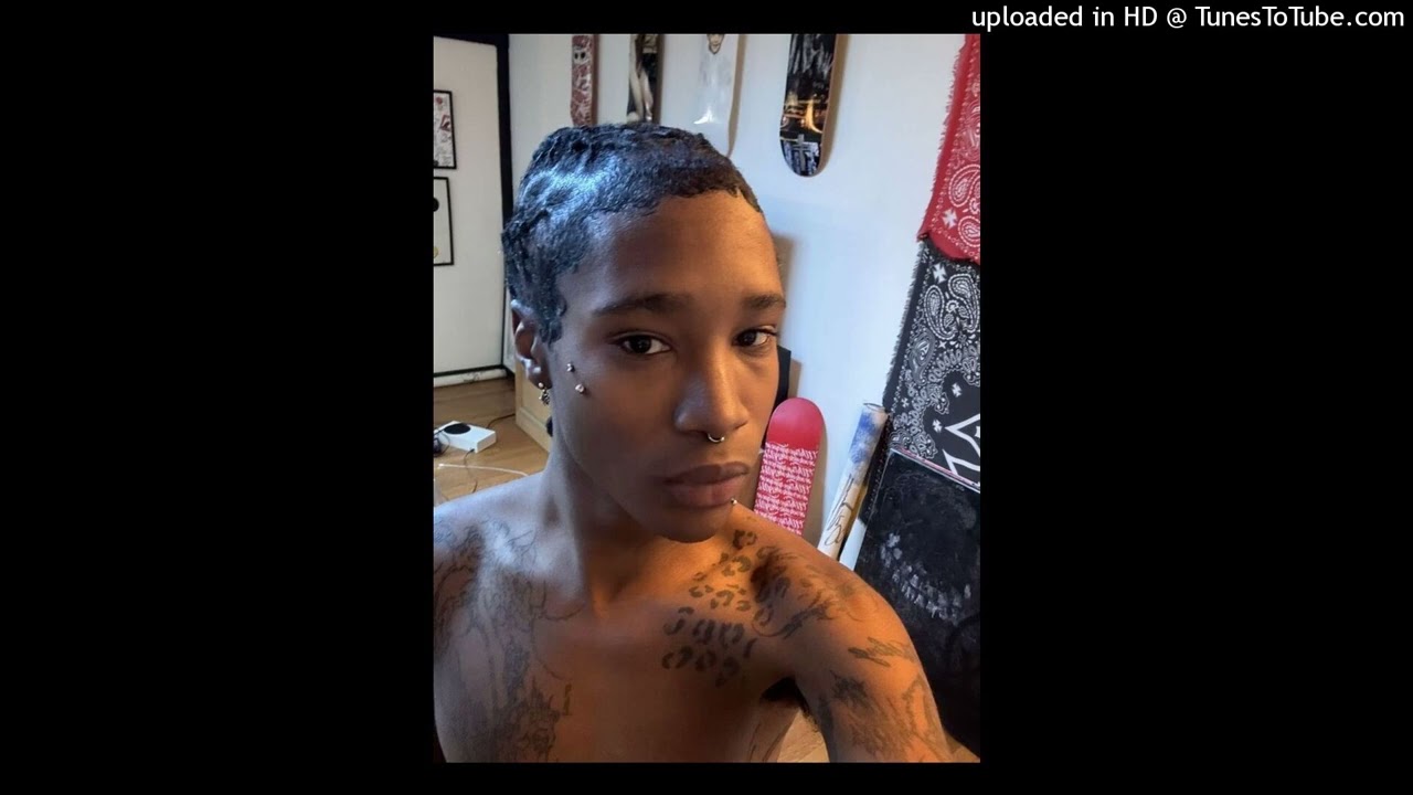 [free for profit] nine vicious x 406ahmad sample type beat - 