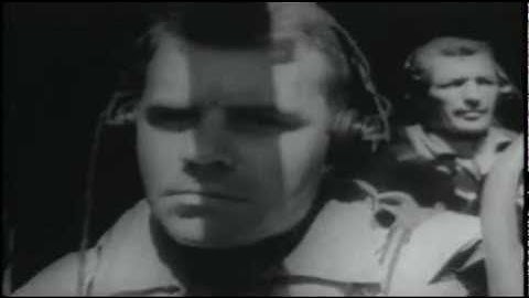 Pathways Redux trailer