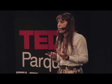 Video: 3 formas de ser una chica disidente