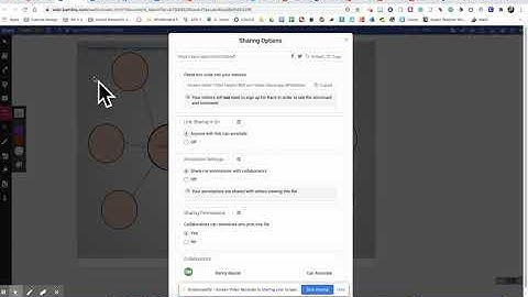 How to Embed a Kami in a Canvas Assignment