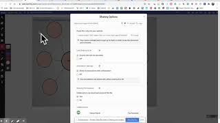 How to Embed a Kami in a Canvas Assignment