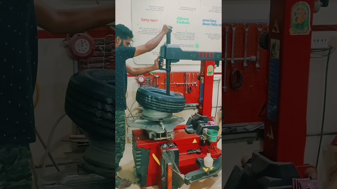 Mahindra supro Tyre//Mahindra supro best tyre//Mahindra supro Tyre price