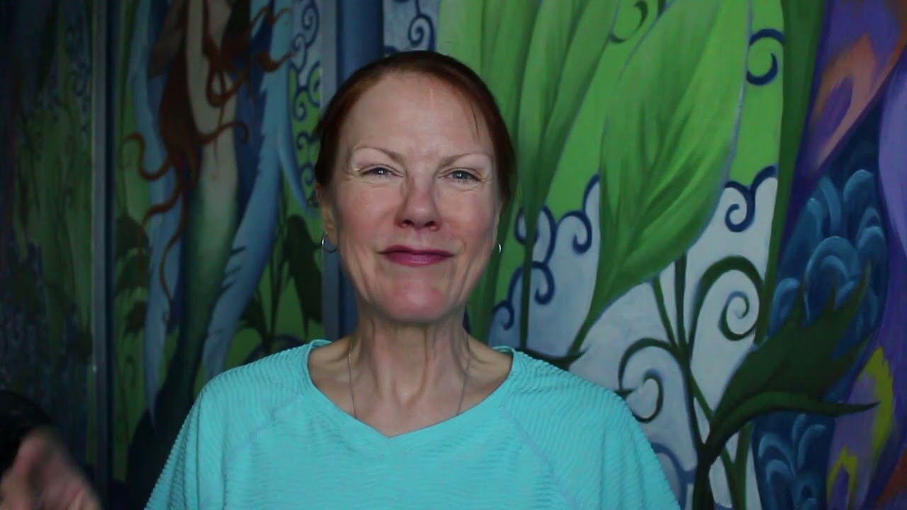 Intuitive Development #4