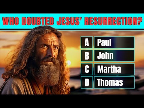 THE GOSPEL OF